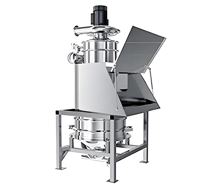 How to Choose the Right D