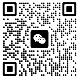 粉體輸送設備公司二維碼