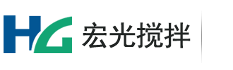 貫匠粉料顆粒料真空上料輸送設備制造商