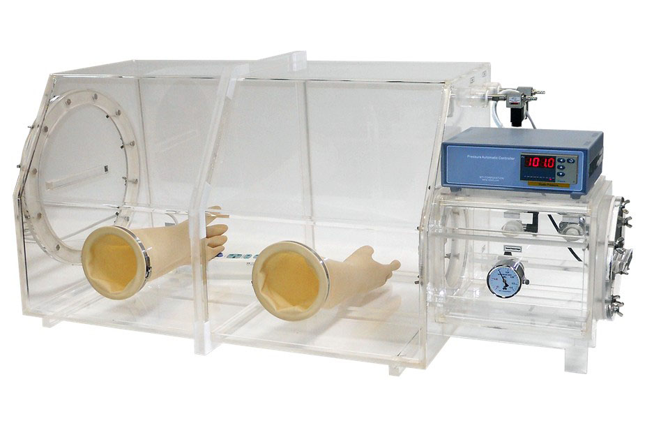 亞克力手套箱 亞克力手套箱